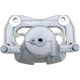 Purchase Top-Quality Front Left New Caliper With Hardware by RAYBESTOS - FRC13337N pa4