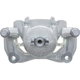 Purchase Top-Quality Front Left New Caliper With Hardware by RAYBESTOS - FRC13342N pa1