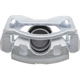 Purchase Top-Quality Front Left New Caliper With Hardware by RAYBESTOS - FRC13342N pa3