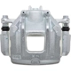 Purchase Top-Quality Front Left New Caliper With Hardware by RAYBESTOS - FRC13342N pa4