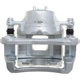 Purchase Top-Quality Front Left New Caliper With Hardware by RAYBESTOS - FRC13342N pa5
