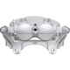Purchase Top-Quality Front Left New Caliper With Hardware by RAYBESTOS - FRC13443N pa5