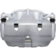 Purchase Top-Quality Front Left New Caliper With Hardware by RAYBESTOS - FRC13443N pa6
