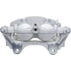 Purchase Top-Quality Front Left New Caliper With Hardware by RAYBESTOS - FRC13444N pa3