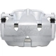 Purchase Top-Quality Front Left New Caliper With Hardware by RAYBESTOS - FRC13444N pa5