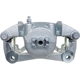 Purchase Top-Quality Front Left New Caliper With Hardware by RAYBESTOS - FRC13445N pa1