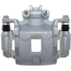 Purchase Top-Quality Front Left New Caliper With Hardware by RAYBESTOS - FRC13445N pa3