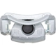 Purchase Top-Quality Front Left New Caliper With Hardware by RAYBESTOS - FRC13445N pa4