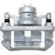 Purchase Top-Quality Front Left New Caliper With Hardware by RAYBESTOS - FRC13445N pa5