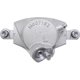 Purchase Top-Quality Front Left New Caliper With Hardware by RAYBESTOS - FRC4140N pa1