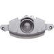 Purchase Top-Quality Front Left New Caliper With Hardware by RAYBESTOS - FRC4140N pa3