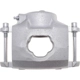 Purchase Top-Quality Front Left New Caliper With Hardware by RAYBESTOS - FRC4140N pa4