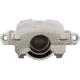 Purchase Top-Quality RAYBESTOS - FRC5248N - Semi-Loaded New Front Driver Side Disc Brake Caliper pa2
