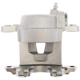 Purchase Top-Quality RAYBESTOS - FRC5248N - Semi-Loaded New Front Driver Side Disc Brake Caliper pa3