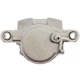 Purchase Top-Quality RAYBESTOS - FRC5248N - Semi-Loaded New Front Driver Side Disc Brake Caliper pa4
