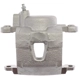 Purchase Top-Quality RAYBESTOS - FRC5248N - Semi-Loaded New Front Driver Side Disc Brake Caliper pa5