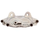 Purchase Top-Quality Front Left New Caliper With Hardware by RAYBESTOS - FRC10088N pa17