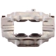 Purchase Top-Quality Front Left New Caliper With Hardware by RAYBESTOS - FRC10088N pa20