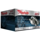 Purchase Top-Quality Front Left New Caliper With Hardware by RAYBESTOS - FRC10088N pa22
