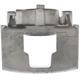 Purchase Top-Quality Front Left New Caliper With Hardware by RAYBESTOS - FRC10184N pa19