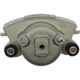 Purchase Top-Quality Front Left New Caliper With Hardware by RAYBESTOS - FRC10186N pa16