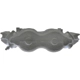 Purchase Top-Quality Front Left New Caliper With Hardware by RAYBESTOS - FRC10278N pa16