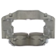 Purchase Top-Quality Front Left New Caliper With Hardware by RAYBESTOS - FRC10278N pa18