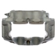 Purchase Top-Quality Front Left New Caliper With Hardware by RAYBESTOS - FRC10278N pa19