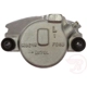 Purchase Top-Quality Front Left New Caliper With Hardware by RAYBESTOS - FRC10510N pa4
