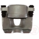 Purchase Top-Quality Front Left New Caliper With Hardware by RAYBESTOS - FRC10510N pa5