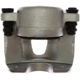 Purchase Top-Quality Front Left New Caliper With Hardware by RAYBESTOS - FRC10510N pa7