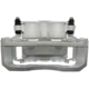 Purchase Top-Quality Front Left New Caliper With Hardware by RAYBESTOS - FRC10522N pa19