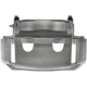 Purchase Top-Quality Front Left New Caliper With Hardware by RAYBESTOS - FRC10522N pa20