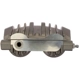 Purchase Top-Quality Front Left New Caliper With Hardware by RAYBESTOS - FRC10604N pa17