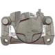 Purchase Top-Quality Front Left New Caliper With Hardware by RAYBESTOS - FRC10610N pa20