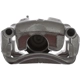 Purchase Top-Quality Front Left New Caliper With Hardware by RAYBESTOS - FRC10610N pa21