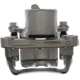 Purchase Top-Quality Front Left New Caliper With Hardware by RAYBESTOS - FRC10610N pa22