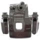 Purchase Top-Quality Front Left New Caliper With Hardware by RAYBESTOS - FRC10610N pa23