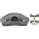 Purchase Top-Quality Front Left New Caliper With Hardware by RAYBESTOS - FRC10694N pa26