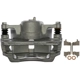 Purchase Top-Quality Front Left New Caliper With Hardware by RAYBESTOS - FRC10694N pa27
