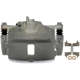 Purchase Top-Quality Front Left New Caliper With Hardware by RAYBESTOS - FRC10694N pa28