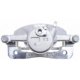 Purchase Top-Quality Front Left New Caliper With Hardware by RAYBESTOS - FRC10694N pa32