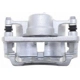 Purchase Top-Quality Front Left New Caliper With Hardware by RAYBESTOS - FRC10694N pa33
