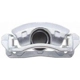 Purchase Top-Quality Front Left New Caliper With Hardware by RAYBESTOS - FRC10694N pa34