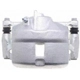 Purchase Top-Quality Front Left New Caliper With Hardware by RAYBESTOS - FRC10694N pa35