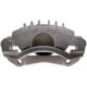 Purchase Top-Quality Front Left New Caliper With Hardware by RAYBESTOS - FRC10905N pa32