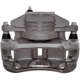 Purchase Top-Quality Front Left New Caliper With Hardware by RAYBESTOS - FRC10905N pa33