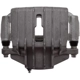 Purchase Top-Quality Front Left New Caliper With Hardware by RAYBESTOS - FRC10905N pa34