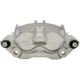 Purchase Top-Quality Front Left New Caliper With Hardware by RAYBESTOS - FRC10910N pa21