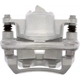 Purchase Top-Quality Front Left New Caliper With Hardware by RAYBESTOS - FRC10971N pa2